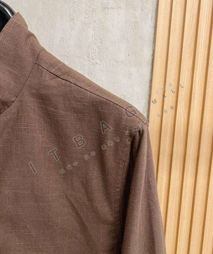 ���ڷ� ��ġ�ڸ�  ���� ����  SS7881   26/�Ż�  