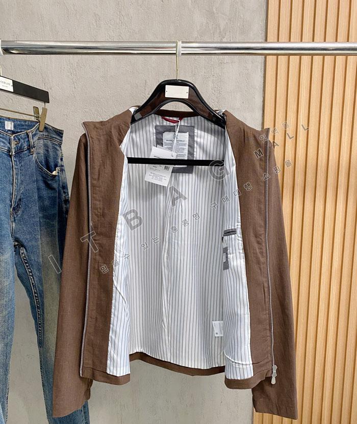 ���ڷ� ��ġ�ڸ�  ���� ����  SS7881   26/�Ż�  
