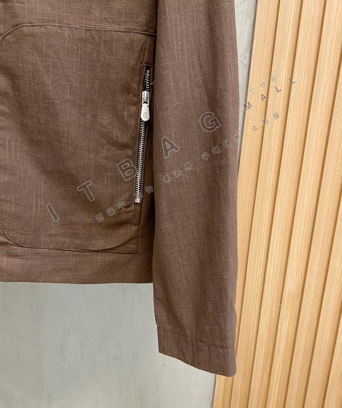 ���ڷ� ��ġ�ڸ�  ���� ����  SS7881   26/�Ż�  