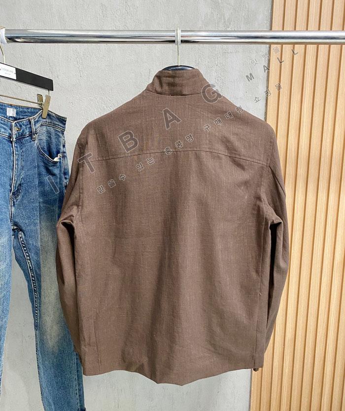���ڷ� ��ġ�ڸ�  ���� ����  SS7881   26/�Ż�  