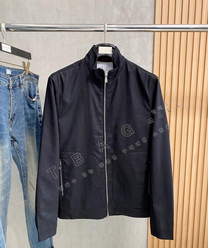 ���ڷ� ��ġ�ڸ� ���� ����  SS7881-1   26/�Ż�  