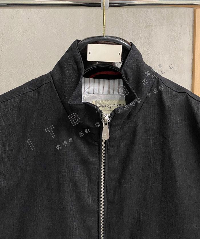 ���ڷ� ��ġ�ڸ� ���� ����  SS7881-1   26/�Ż�  