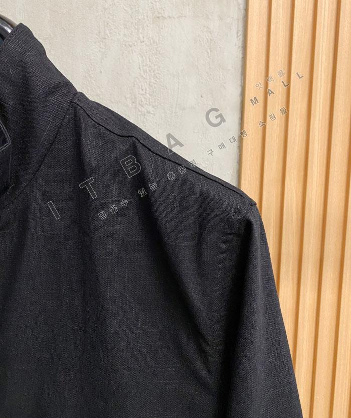 ���ڷ� ��ġ�ڸ� ���� ����  SS7881-1   26/�Ż�  