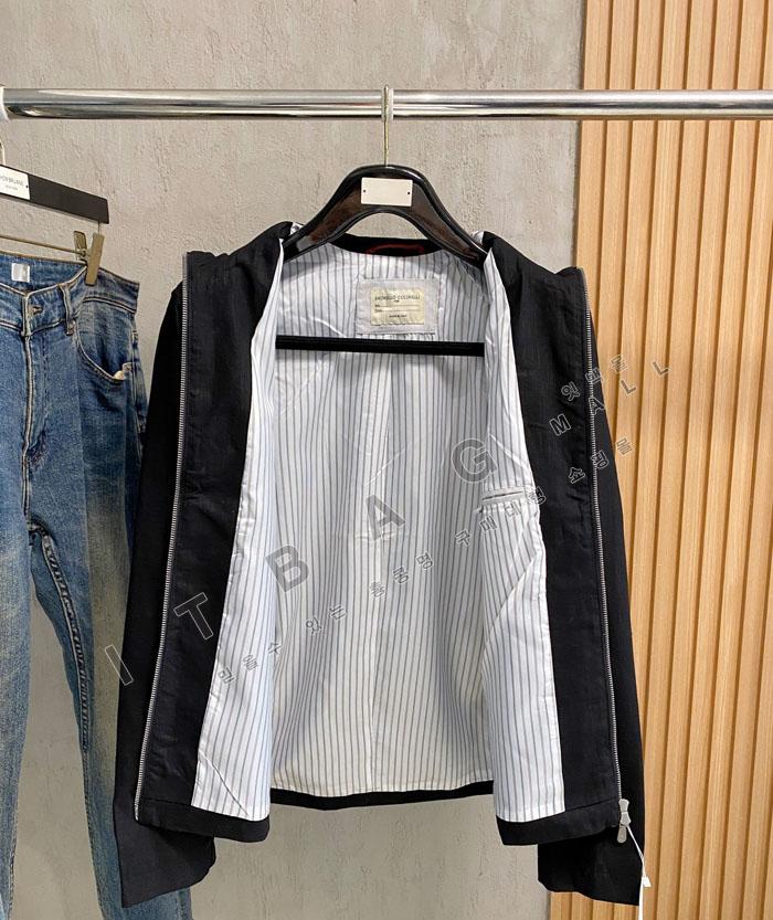 ���ڷ� ��ġ�ڸ� ���� ����  SS7881-1   26/�Ż�  
