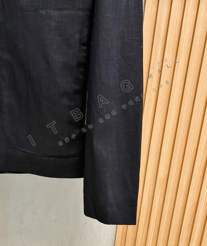 ���ڷ� ��ġ�ڸ� ���� ����  SS7881-1   26/�Ż�  