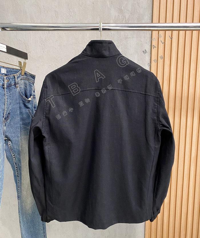 ���ڷ� ��ġ�ڸ� ���� ����  SS7881-1   26/�Ż�  