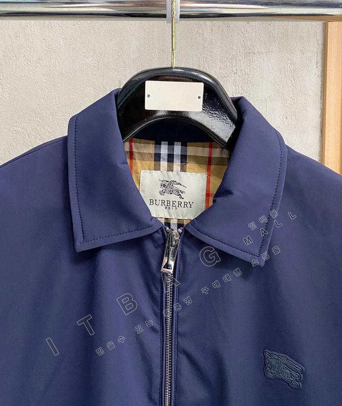������   ���� ����  SS7882   26/�Ż�  