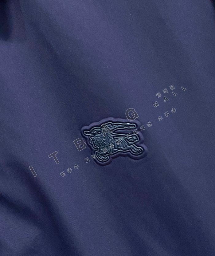 ������   ���� ����  SS7882   26/�Ż�  