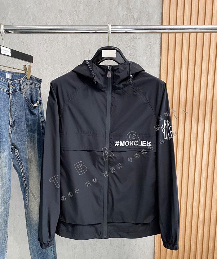 ��Ŭ����   ���� �ĵ� ����  SS7883-1   26/�Ż�  
