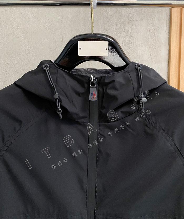 ��Ŭ����   ���� �ĵ� ����  SS7883-1   26/�Ż�  