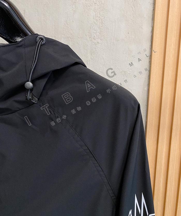 ��Ŭ����   ���� �ĵ� ����  SS7883-1   26/�Ż�  