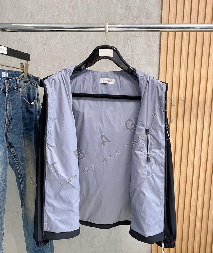 ��Ŭ����   ���� �ĵ� ����  SS7883-1   26/�Ż�  