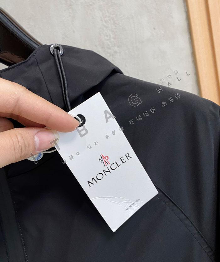 ��Ŭ����   ���� �ĵ� ����  SS7883-1   26/�Ż�  