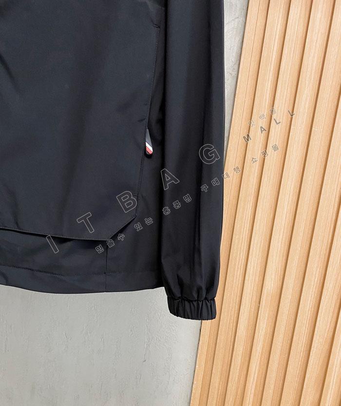 ��Ŭ����   ���� �ĵ� ����  SS7883-1   26/�Ż�  