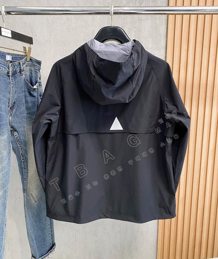��Ŭ����   ���� �ĵ� ����  SS7883-1   26/�Ż�  