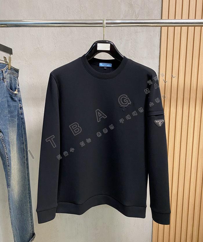 �����   ���� ������   SS7884   26/�Ż�  