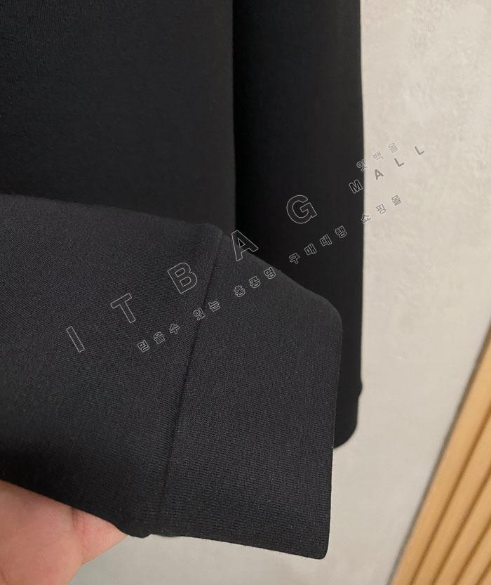 �����   ���� ������   SS7884   26/�Ż�  