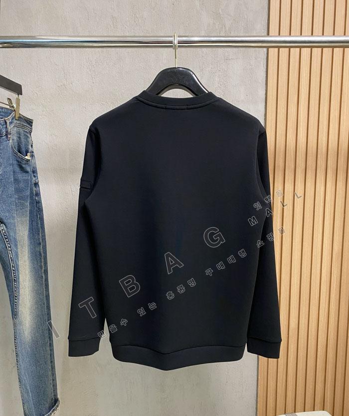 �����   ���� ������   SS7884   26/�Ż�  