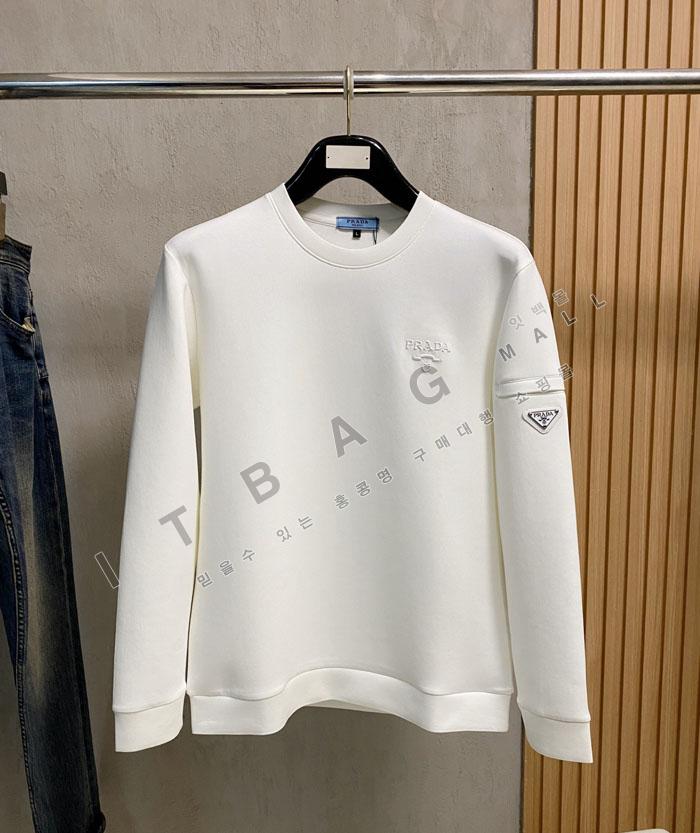 �����   ���� ������   SS7884-1   26/�Ż�  