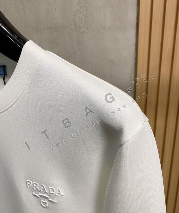 �����   ���� ������   SS7884-1   26/�Ż�  