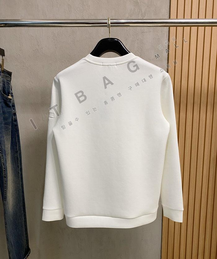 �����   ���� ������   SS7884-1   26/�Ż�  