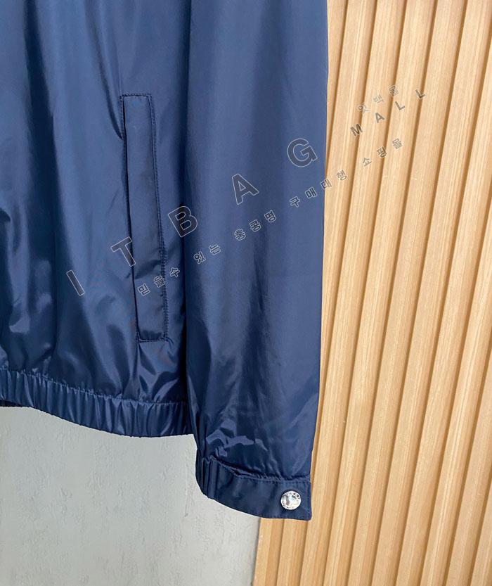 �����   ���� �ĵ� ����   SS7885   26/�Ż�  