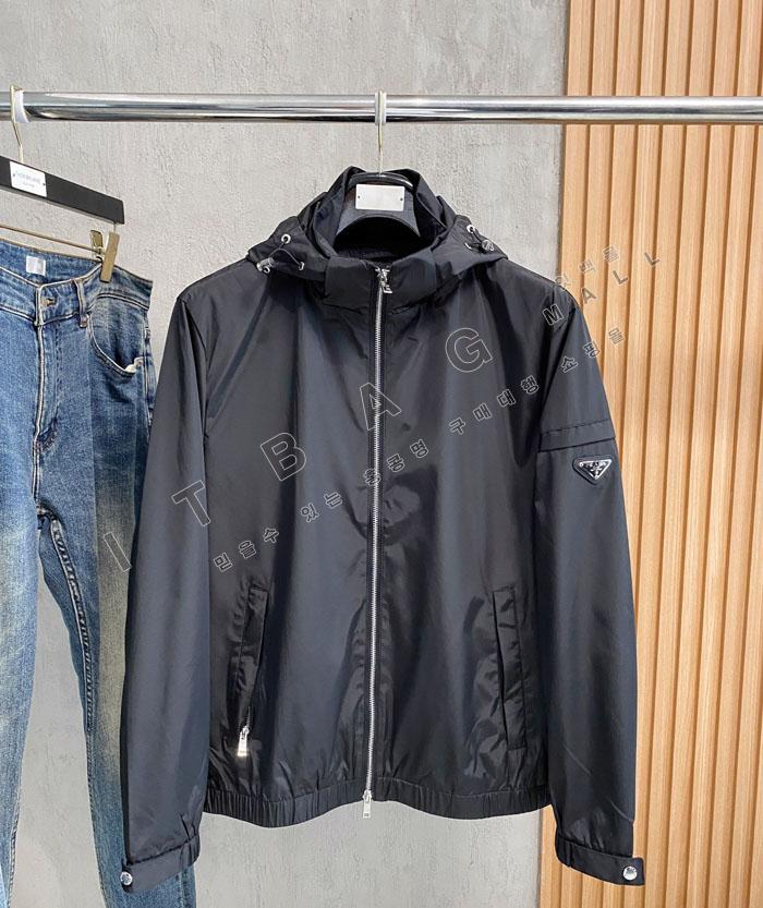 �����   ���� �ĵ� ����   SS7885-1   26/�Ż�  