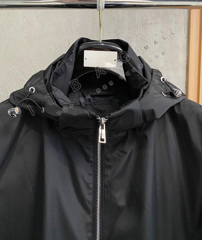 �����   ���� �ĵ� ����   SS7885-1   26/�Ż�  