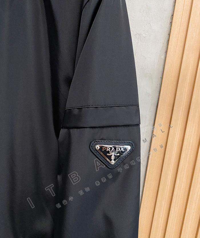 �����   ���� �ĵ� ����   SS7885-1   26/�Ż�  