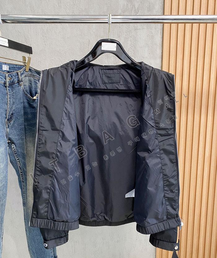 �����   ���� �ĵ� ����   SS7885-1   26/�Ż�  