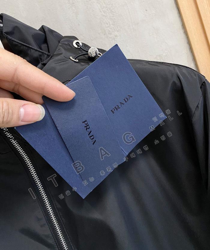 �����   ���� �ĵ� ����   SS7885-1   26/�Ż�  