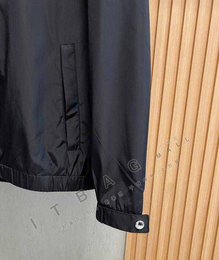 �����   ���� �ĵ� ����   SS7885-1   26/�Ż�  