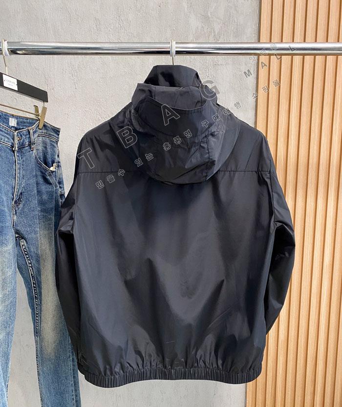 �����   ���� �ĵ� ����   SS7885-1   26/�Ż�  