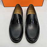 �����޽� ���� ����  SP4311 ��