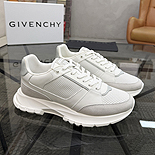 ����� ���� ����Ŀ��  YF0613-1 ��