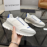 ����� ���� ����Ŀ��  YF0614 ��