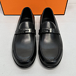 �����޽� ���� ����  SP4312 ��