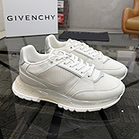 ����� ���� ����Ŀ��  YF0614-2 ��
