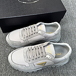 ����� ���� ����Ŀ��  YF0617 ��