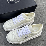 ����� ���� ����Ŀ�� YF0618 ��  2�÷�