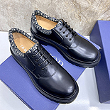��� ���� ����  YF0622 ��  2�÷�
