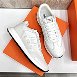 �����޽�  ���� ����Ŀ��  YF0610-2 ��