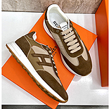 �����޽�  ���� ����Ŀ��  YF0610-4 ��