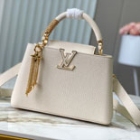 ���̺���  īǶ�� BB  �ڵ��  M26531 26/�Ż�