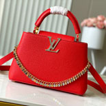 ���̺��� īǶ�� BB �ڵ�� M28197   26/�Ż�