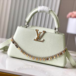 ���̺��� īǶ�� �̽�Ʈ ����Ʈ BB �ڵ��  M28198   26/�Ż�