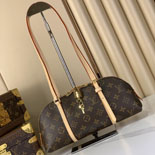 ���̺��� �����̾� �̽�Ʈ ����Ʈ   M28953   26/�Ż�