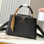 ���̺���  īǶ�� BB  �ڵ��  M26531-2  26/�Ż�