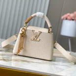 ���̺���  īǶ�� �̴�  �ڵ��  M26328  26/�Ż�