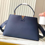 ���̺��� īǶ�� MM ���� �ڵ��  M14639  26/�Ż�